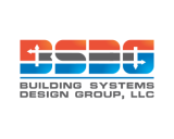 /public/logoimage/1551404652Building Systems Design Group, LLC.png